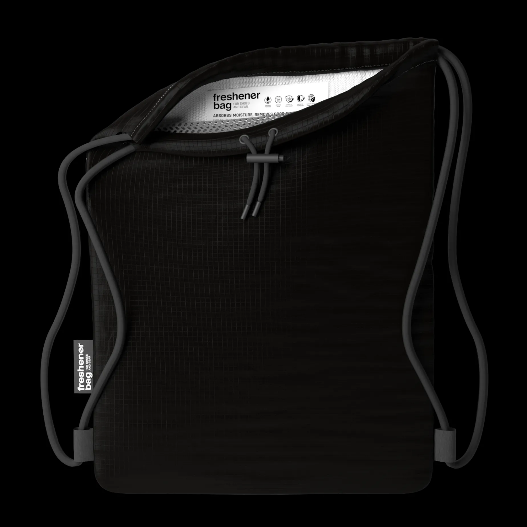 SmellWell Freshbag XL, luktfjerner - Personlig Pleie - SmellWell Freshbag XL, luktfjerner