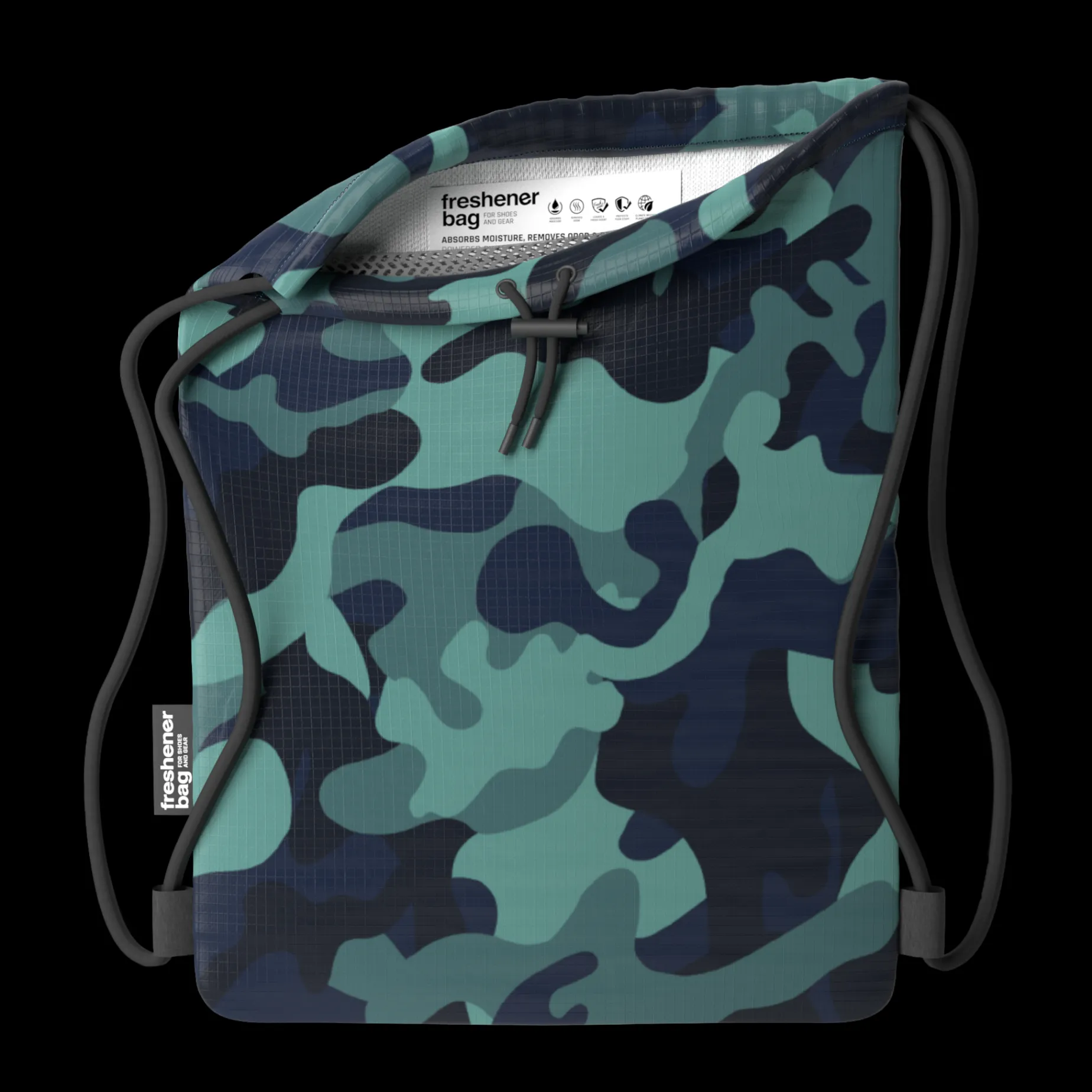 SmellWell Freshbag XL, luktfjerner - Personlig Pleie - SmellWell Freshbag XL, luktfjerner