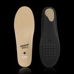 Sneaker Insole, innlegssåle sneakers - Skopleie - Sneaker Insole, innlegssåle sneakers