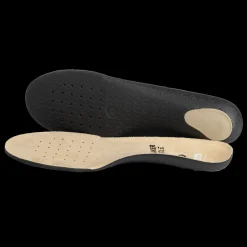 Sneaker Insole, innlegssåle sneakers - Skopleie - Sneaker Insole, innlegssåle sneakers