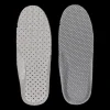 Sneaker Sport Insole Kids, såle barn - Skosåler & Varmesåler - Sneaker Sport Insole Kids, såle barn