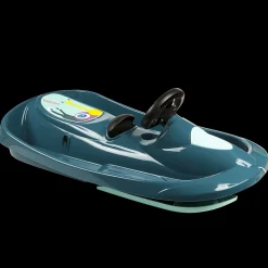 Sno Fiction Sport 24/25, akebrett - Akebrett - Sno Fiction Sport 24/25, akebrett