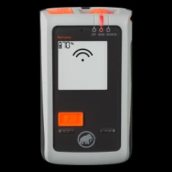 Snow Safety Acc. Barryvox / EU 24/25, skredsøker - Skredsøker, Søkestang & Spade - Snow Safety Acc. Barryvox / EU 24/25, skredsøker