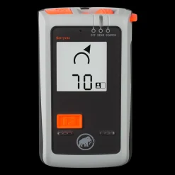 Snow Safety Acc. Barryvox / EU 24/25, skredsøker - Skredsøker, Søkestang & Spade - Snow Safety Acc. Barryvox / EU 24/25, skredsøker