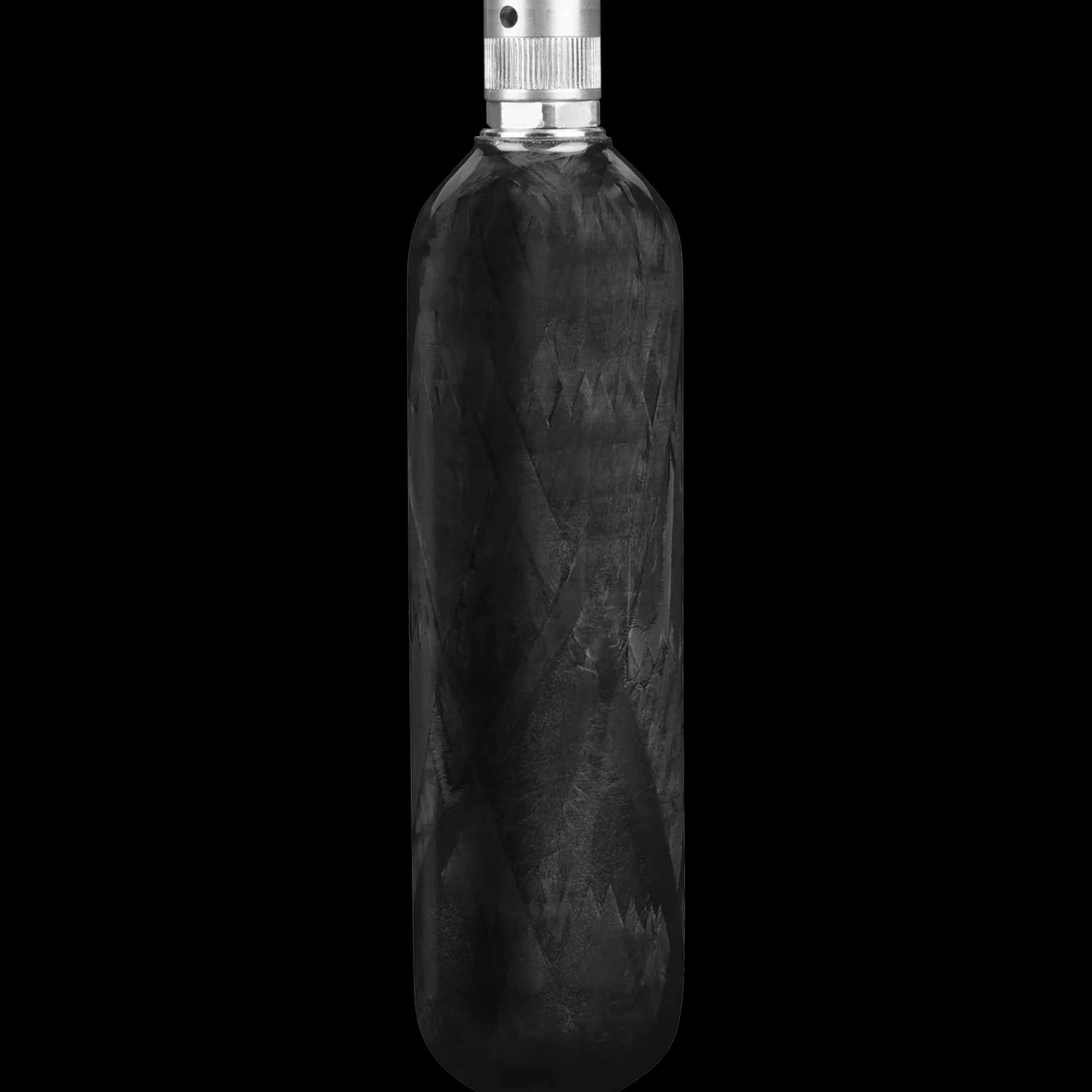 Snow Safety Acc. Carbon Cartridge 300 bar Non-Refillable 24/, luftpatron til skredsekk - Skredsekk - Snow Safety Acc. Carbon Cartridge 300 bar Non-Refillable 24/, luftpatron til skredsekk