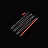 Snow Safety Acc. Carbon Probe 280 speed lock 24/25, søkestang, sonde - Skredsøker, Søkestang & Spade - Snow Safety Acc. Carbon Probe 280 speed lock 24/25, søkestang, sonde