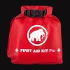 Snow Safety Acc. First Aid Kit Pro 24/25, førstehjelpssett - Skredsøker, Søkestang & Spade - Snow Safety Acc. First Aid Kit Pro 24/25, førstehjelpssett