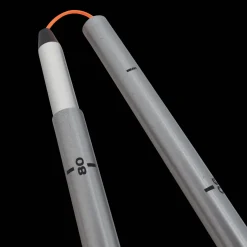 Snow Safety Acc. Probe 240 24/25, skredsonde - Skredsøker, Søkestang & Spade - Snow Safety Acc. Probe 240 24/25, skredsonde