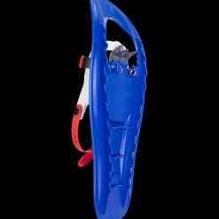 Snowball - Truger - Snowball