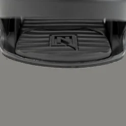 Snowboard Bindings Rambler 24/25, snowboardbindinger, herre - Snowboardbindninger - Snowboard Bindings Rambler 24/25, snowboardbindinger, herre