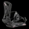 Snowboard Bindings Staxx 24/25, snowboardbindinger, unisex - Snowboardbindninger - Snowboard Bindings Staxx 24/25, snowboardbindinger, unisex