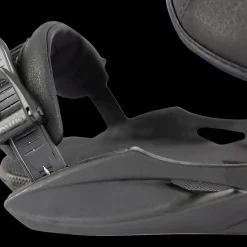 Snowboard Bindings Staxx 24/25, snowboardbindinger, unisex - Snowboardbindninger - Snowboard Bindings Staxx 24/25, snowboardbindinger, unisex