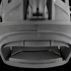 Snowboard Bindings Staxx 24/25, snowboardbindinger, unisex - Snowboardbindninger - Snowboard Bindings Staxx 24/25, snowboardbindinger, unisex