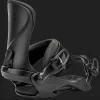 Snowboard Bindings W Cosmic 24/25, snowboardbindinger, dame - Snowboardbindninger - Snowboard Bindings W Cosmic 24/25, snowboardbindinger, dame