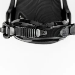 Snowboard Bindings W Cosmic 24/25, snowboardbindinger, dame - Snowboardbindninger - Snowboard Bindings W Cosmic 24/25, snowboardbindinger, dame