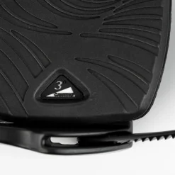 Snowboard Bindings W Cosmic 24/25, snowboardbindinger, dame - Snowboardbindninger - Snowboard Bindings W Cosmic 24/25, snowboardbindinger, dame