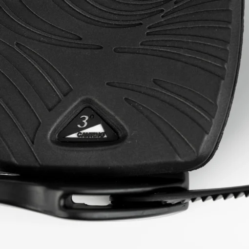 Snowboard Bindings W Cosmic 24/25, snowboardbindinger, dame - Snowboardbindninger - Snowboard Bindings W Cosmic 24/25, snowboardbindinger, dame