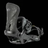 Snowboard Bindings W Ivy 24/25, snowboardbinding, dame - Snowboardbindninger - Snowboard Bindings W Ivy 24/25, snowboardbinding, dame