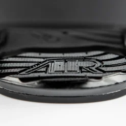 Snowboard Bindings W Ivy 24/25, snowboardbinding, dame - Snowboardbindninger - Snowboard Bindings W Ivy 24/25, snowboardbinding, dame