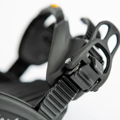 Snowboard Bindings W Ivy 24/25, snowboardbinding, dame - Snowboardbindninger - Snowboard Bindings W Ivy 24/25, snowboardbinding, dame