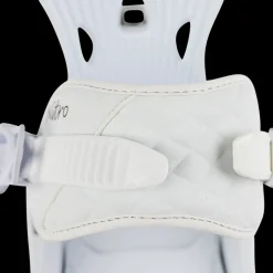 Snowboard Bindings W Rythm 24/25, snowboardbindinger, dame - Snowboardbindninger - Snowboard Bindings W Rythm 24/25, snowboardbindinger, dame