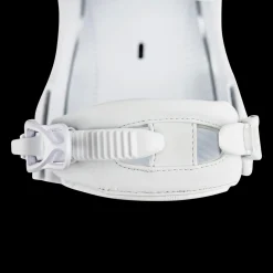 Snowboard Bindings W Rythm 24/25, snowboardbindinger, dame - Snowboardbindninger - Snowboard Bindings W Rythm 24/25, snowboardbindinger, dame