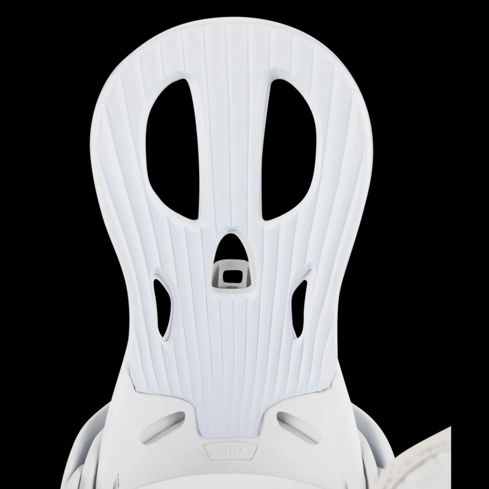 Snowboard Bindings W Rythm 24/25, snowboardbindinger, dame - Snowboardbindninger - Snowboard Bindings W Rythm 24/25, snowboardbindinger, dame