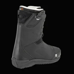 Snowboard Boots Anthem TLS 24/25, snowboardstøvler, herre - Snowboardstøvler - Snowboard Boots Anthem TLS 24/25, snowboardstøvler, herre