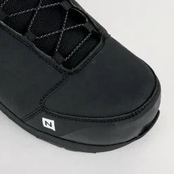 Snowboard Boots Anthem TLS 24/25, snowboardstøvler, herre - Snowboardstøvler - Snowboard Boots Anthem TLS 24/25, snowboardstøvler, herre