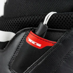 Snowboard Boots Tangent TLS 24/25, snowboardstøvler, herre - Snowboardstøvler - Snowboard Boots Tangent TLS 24/25, snowboardstøvler, herre