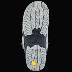 Snowboard Boots Team TLS 24/25, snowboardstøvler, snowboard boots, herre - Snowboardstøvler - Snowboard Boots Team TLS 24/25, snowboardstøvler, snowboard boots, herre