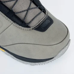 Snowboard Boots Team TLS 24/25, snowboardstøvler, snowboard boots, herre - Snowboardstøvler - Snowboard Boots Team TLS 24/25, snowboardstøvler, snowboard boots, herre