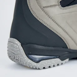 Snowboard Boots Team TLS 24/25, snowboardstøvler, snowboard boots, herre - Snowboardstøvler - Snowboard Boots Team TLS 24/25, snowboardstøvler, snowboard boots, herre