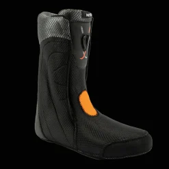 Snowboard Boots Team TLS 24/25, snowboardstøvler, snowboard boots, herre - Snowboardstøvler - Snowboard Boots Team TLS 24/25, snowboardstøvler, snowboard boots, herre