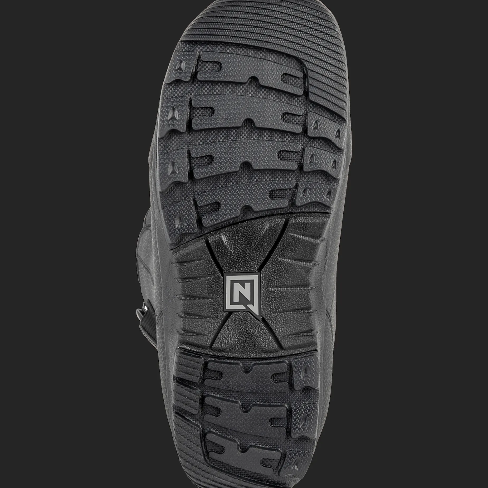 Snowboard Boots Venture TLS 24/25, snowboardstøvler, herre - Snowboardstøvler - Snowboard Boots Venture TLS 24/25, snowboardstøvler, herre