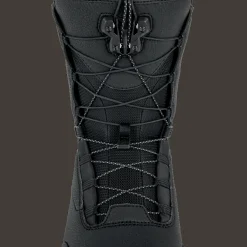 Snowboard Boots Venture TLS 24/25, snowboardstøvler, herre - Snowboardstøvler - Snowboard Boots Venture TLS 24/25, snowboardstøvler, herre