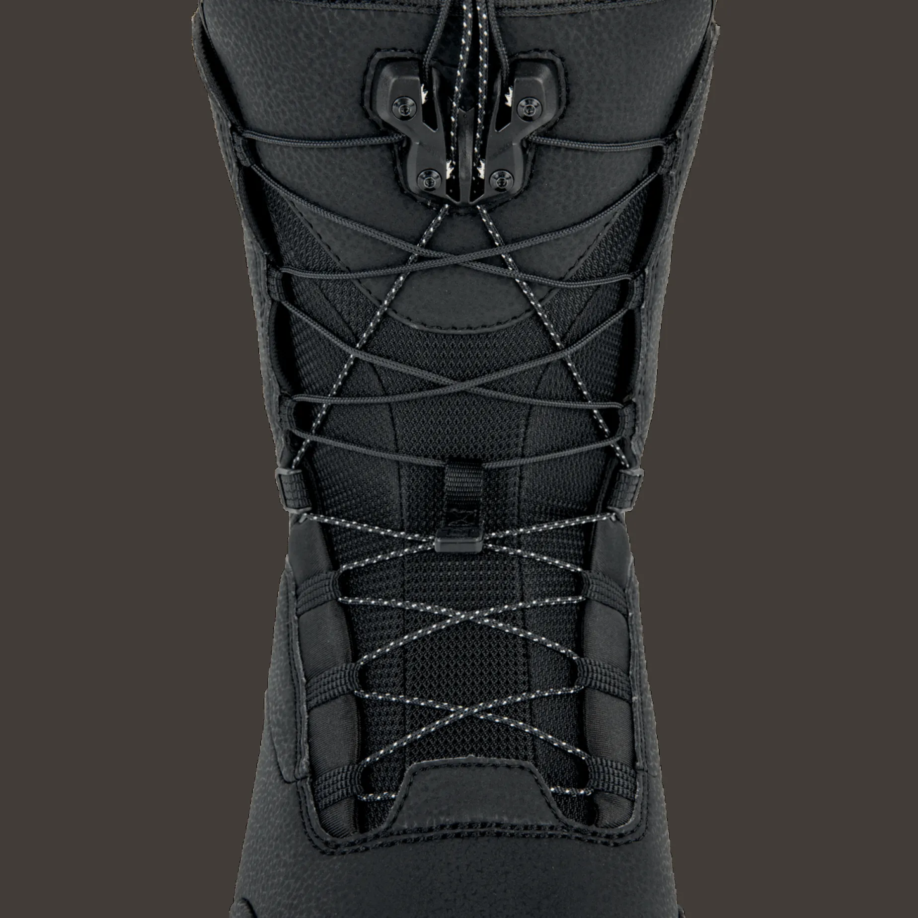 Snowboard Boots Venture TLS 24/25, snowboardstøvler, herre - Snowboardstøvler - Snowboard Boots Venture TLS 24/25, snowboardstøvler, herre