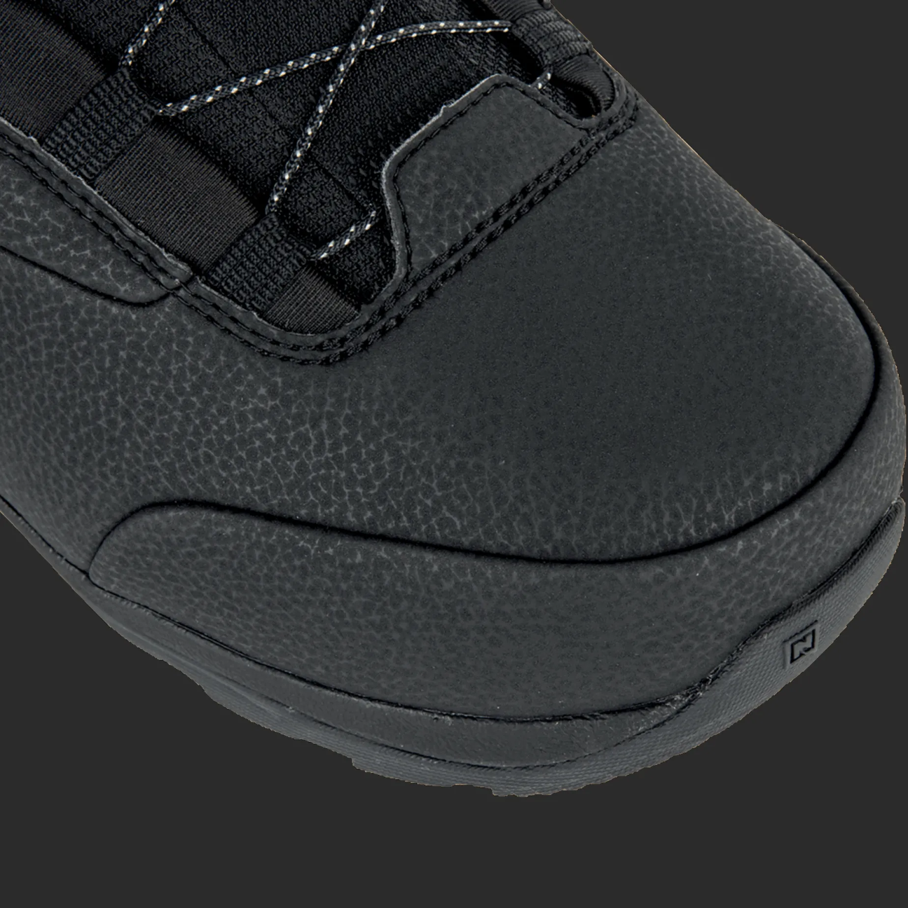 Snowboard Boots Venture TLS 24/25, snowboardstøvler, herre - Snowboardstøvler - Snowboard Boots Venture TLS 24/25, snowboardstøvler, herre