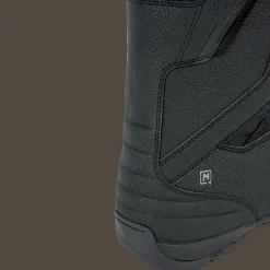 Snowboard Boots Venture TLS 24/25, snowboardstøvler, herre - Snowboardstøvler - Snowboard Boots Venture TLS 24/25, snowboardstøvler, herre