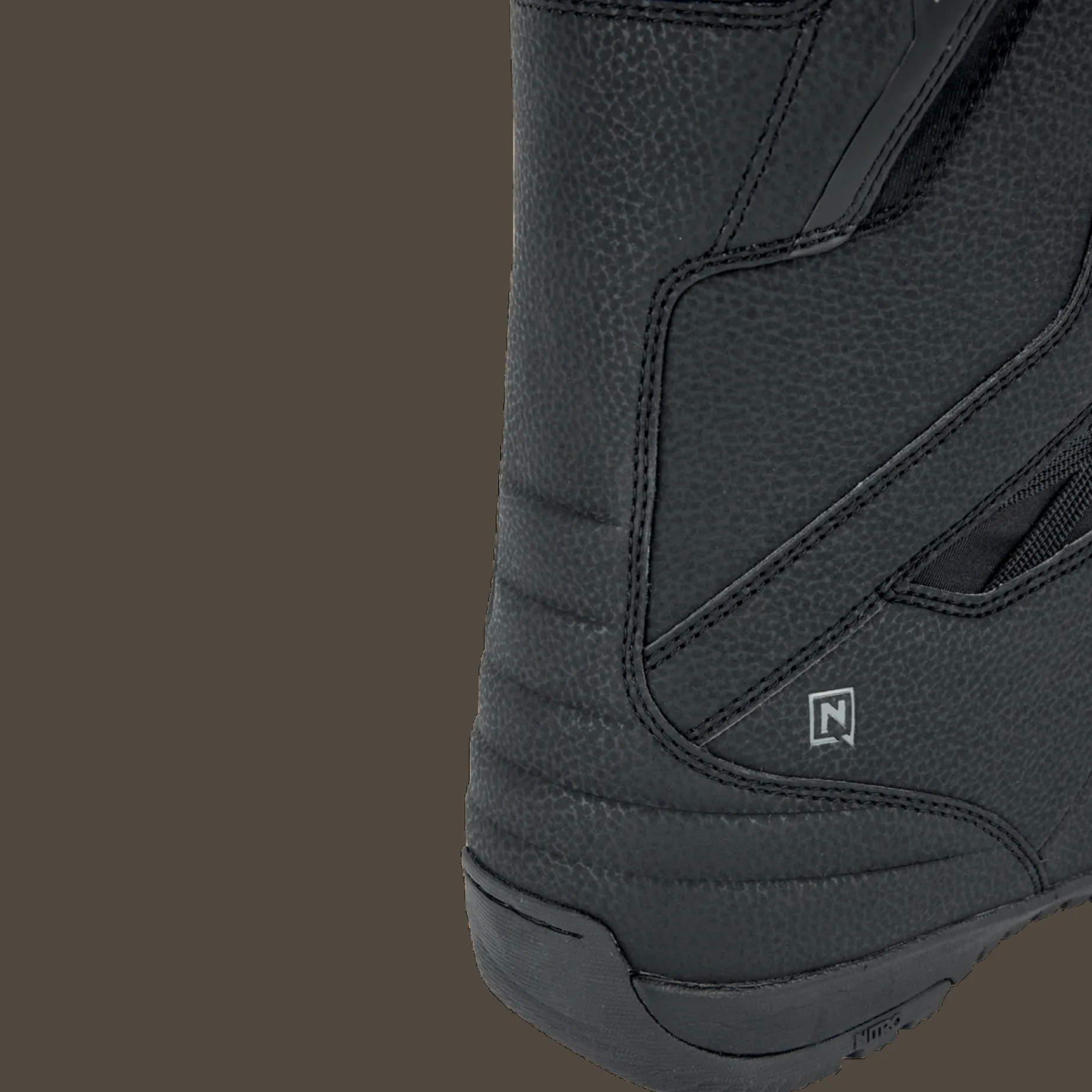 Snowboard Boots Venture TLS 24/25, snowboardstøvler, herre - Snowboardstøvler - Snowboard Boots Venture TLS 24/25, snowboardstøvler, herre