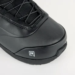 Snowboard Boots W Crown TLS 24/25, snowboardstøvler, dame - Snowboardstøvler - Snowboard Boots W Crown TLS 24/25, snowboardstøvler, dame