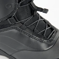 Snowboard Boots W Crown TLS 24/25, snowboardstøvler, dame - Snowboardstøvler - Snowboard Boots W Crown TLS 24/25, snowboardstøvler, dame