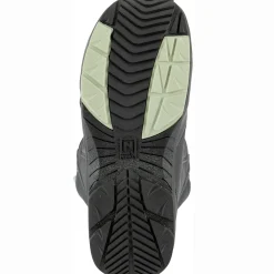 Snowboard Boots W Flora TLS 24/25, snowboardstøvel, dame - Snowboardstøvler - Snowboard Boots W Flora TLS 24/25, snowboardstøvel, dame