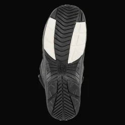 Snowboard BootsTangent TLS 24/25, snowboardstøvler, herre - Snowboardstøvler - Snowboard BootsTangent TLS 24/25, snowboardstøvler, herre
