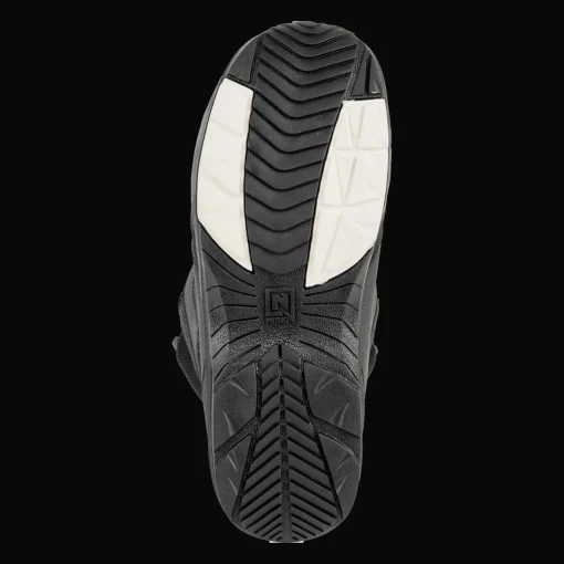 Snowboard BootsTangent TLS 24/25, snowboardstøvler, herre - Snowboardstøvler - Snowboard BootsTangent TLS 24/25, snowboardstøvler, herre