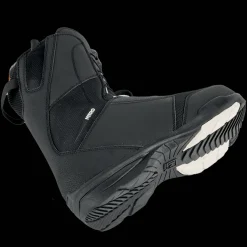 Snowboard BootsTangent TLS 24/25, snowboardstøvler, herre - Snowboardstøvler - Snowboard BootsTangent TLS 24/25, snowboardstøvler, herre