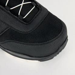 Snowboard BootsTangent TLS 24/25, snowboardstøvler, herre - Snowboardstøvler - Snowboard BootsTangent TLS 24/25, snowboardstøvler, herre