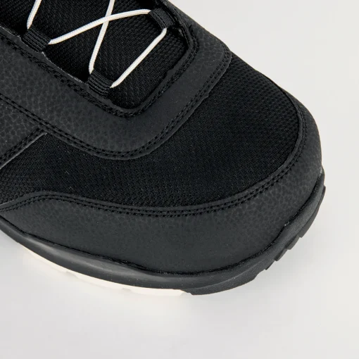 Snowboard BootsTangent TLS 24/25, snowboardstøvler, herre - Snowboardstøvler - Snowboard BootsTangent TLS 24/25, snowboardstøvler, herre