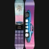 Snowboard Cheap Thrills 24/25, snowboard, unisex - Snowboard - Snowboard Cheap Thrills 24/25, snowboard, unisex