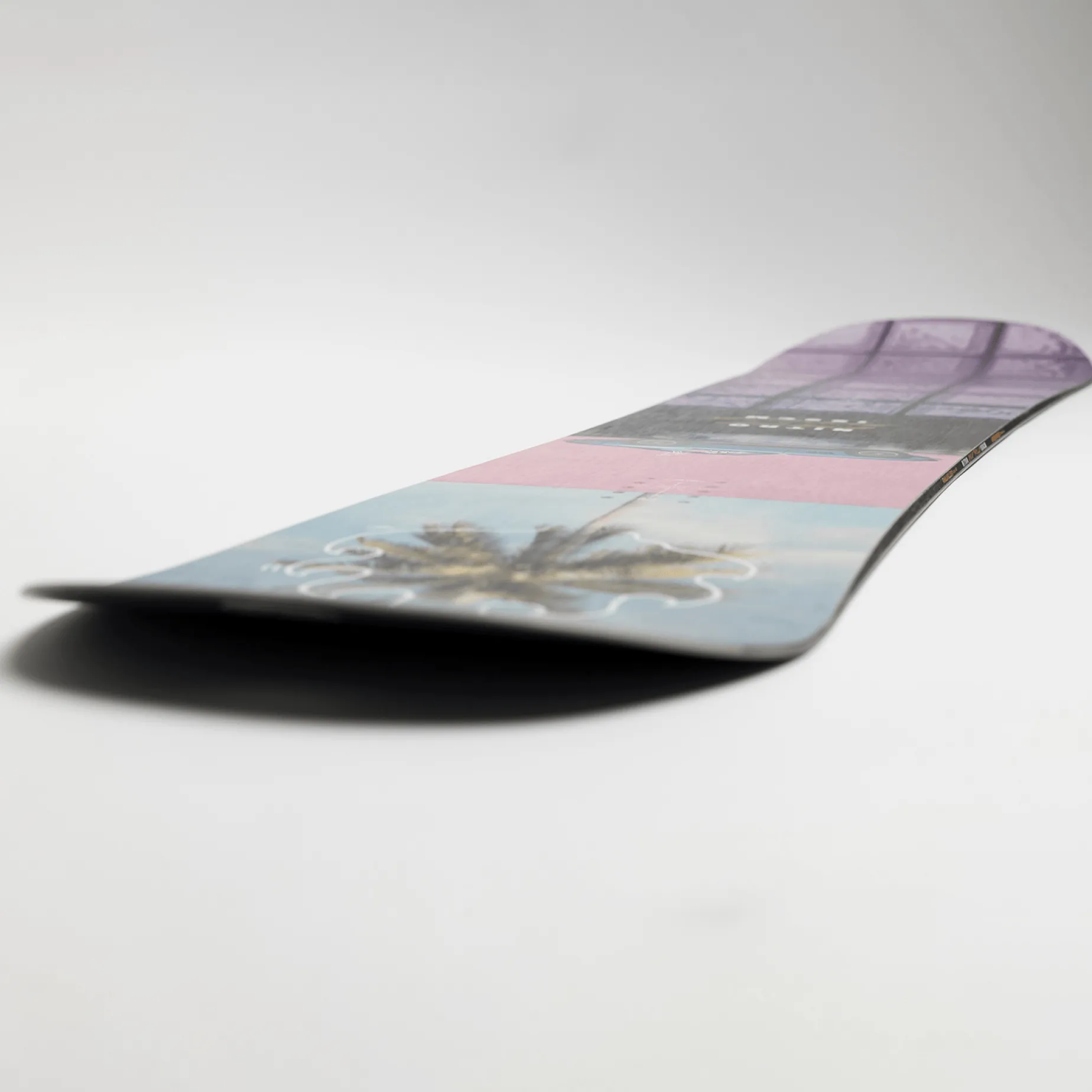 Snowboard Cheap Thrills 24/25, snowboard, unisex - Snowboard - Snowboard Cheap Thrills 24/25, snowboard, unisex